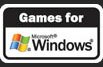 Games for Windows